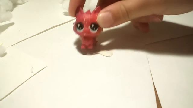 Вырвали зуб. смотреть онлайн