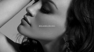 TeeMur - ангел во плоти