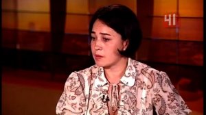 Как найти работу пенсионеру