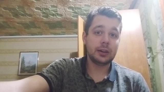 Валентина Шевченко Алекса Грассо прогноз на UFC 285.