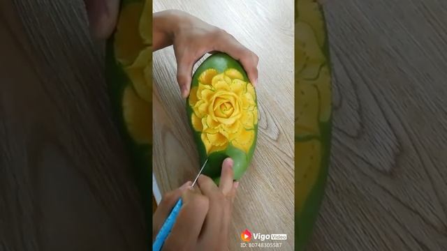 Raju Kumar смотреть онлайн