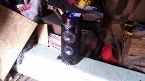 SY-SPEAKER в по в по ? в по в ZQS-6201