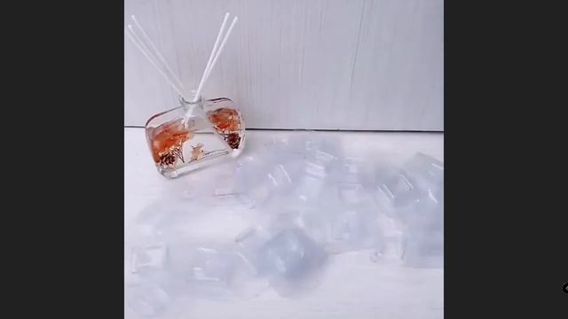 ?Очень полезные товары для дома с AliExpress?Лучшие товары для организации пространства?