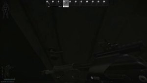 EscapeFromTarkov Как открыть дверь во втором бункере на карте ЛЕС