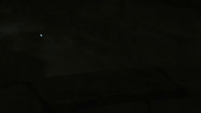 Revelation #41 Кто такой Мастер Осден? Финал сюжета смотреть онлайн