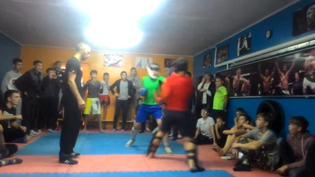 13 октября 2018 г.(22) смотреть онлайн