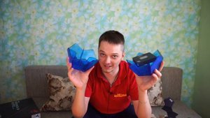 Intel Core i9-9900K - Вставил и забыл!!!(feat. Ремонтяш)