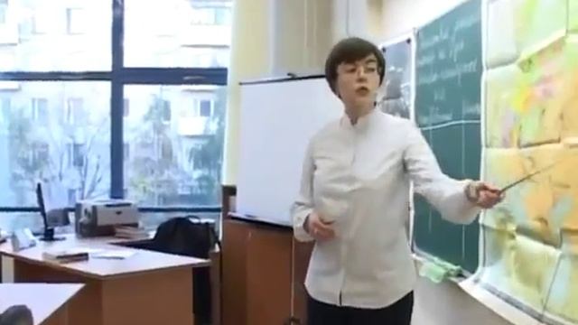 Что прикрыли татаро монгольским игом.mp4 смотреть онлайн