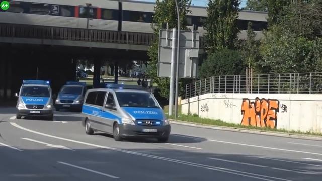 Экстренные службы для детей. Обучающее видео.