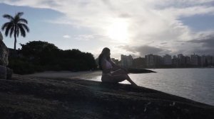 ЧУЖУЮ ЖЕНУ НА ГЛАЗАХ У МУЖА В САУНЕ l РАССКАЖУ ТЕБЕ. ЛЮБОВНЫЕ ИСТОРИИ.