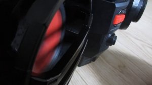 музыкальный центр lg cm4360 bass test GDFR (Low bass 40Hz) Flo Rida