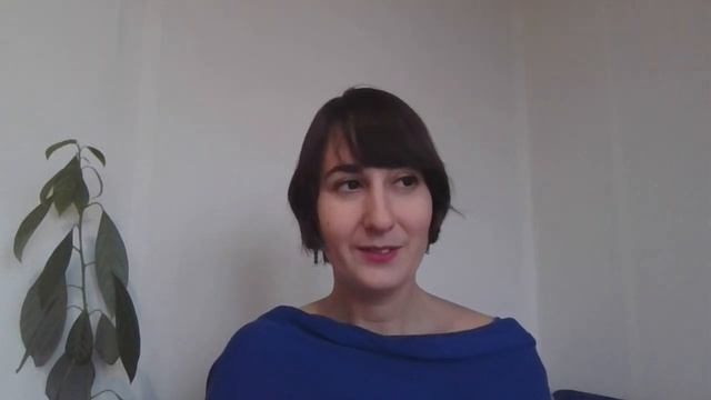 Как восстановить файл, который удалился отовсюду. Глюк Youtube Studio и мой Shift+del смотреть онлайн