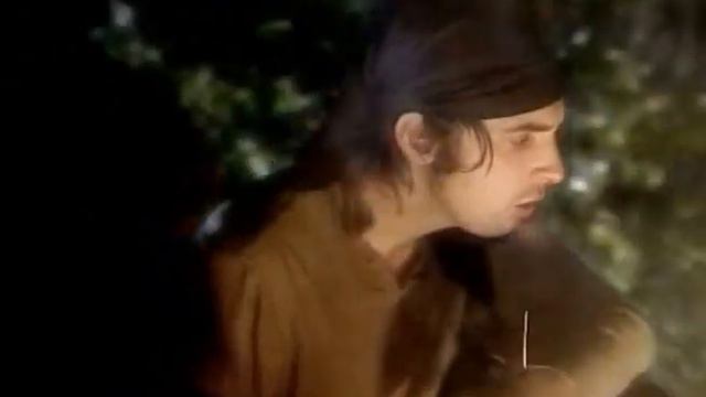 Король и Шут 2001 Проклятый старый дом смотреть онлайн