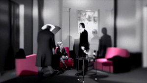 Алла Пугачева в Петербурге сегодня гроза