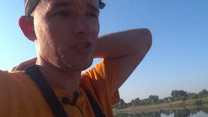 НЕУДАЧНОЕ ЗАКРЫТИЕ ЛЕТНЕГО СЕЗОНА
