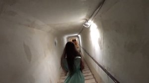 Крым Севастополь | Отдых в Крыму | Отели в Крыму  | Погода в Крыму Крым недорого | Пляжи Севастопол