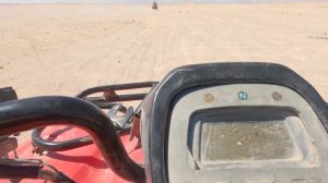 ЕГИПЕТ. ЭКСКУРСИЯ МОТОСАФАРИ НА КВАДРОЦИКЛАХ ПО ПУСТЫНЕ. ХУРГАДА. ОТДЫХ В ЕГИПТЕ 2021