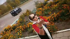 Не прожить нам в мире этом