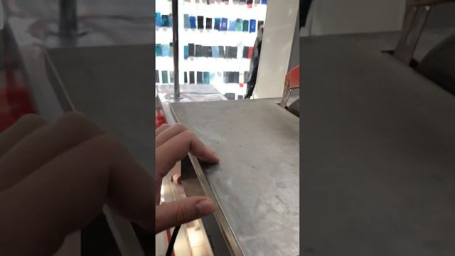 30 марта 2023 г. смотреть онлайн