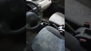 ЗАЗ Шанс 1.3 2008 за 145000