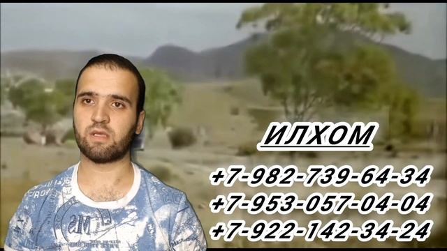 ГРУЗОПЕРЕВОЗКИ ЕКАТЕРИНБУРГ-ТАДЖИКИСТАН