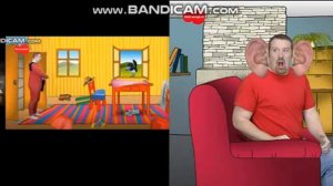 Up to faster 87 parison to Wow English TV