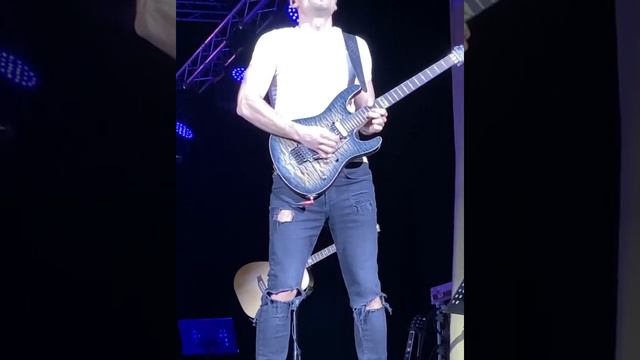 Реутов.2.03 .2021. Фёдор Досумов смотреть онлайн