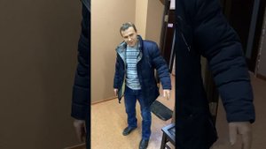 Сильное смещение с прострелом в ногу: лечение. Костоправ Иваново Виктор Васильев #костоправ