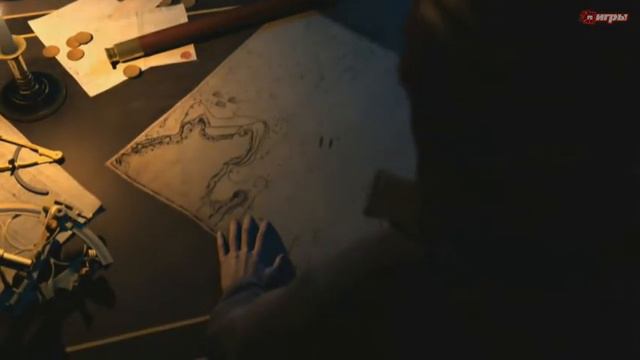 Пульс (Видеоновости #02(062)2009) смотреть онлайн