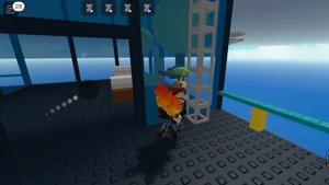 выживи от торнадо от цунами от дождя