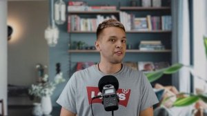 КАК РАЗВИВАТЬ КРЕАТИВНОСТЬ?