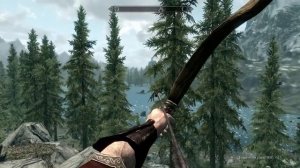 Skyrim 30 Поместье Озёрное и Хускарл Райя САМЫЙ ПОДРОБНЫЙ ГАЙД
