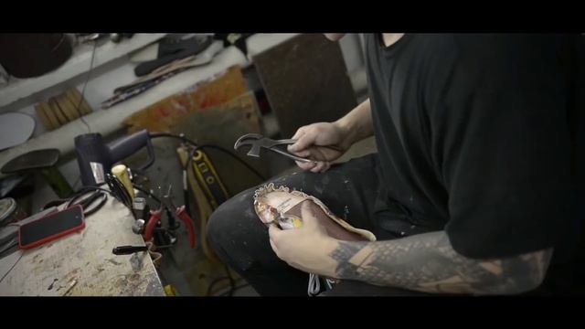 Майстер-клас 1 смотреть онлайн