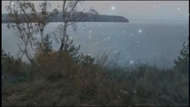 МАХАМАНТРА