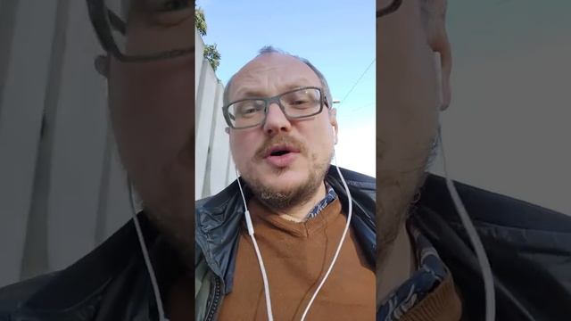 КУРЕЙЧИК. ЛУКАШЕНКО ПОКОРМИЛИ НА 8300 ДОЛЛАРОВ. ЗА 2 ДНЯ. смотреть онлайн