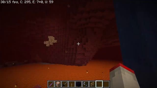 I BROKE MC JAVA смотреть онлайн