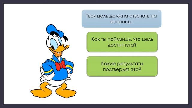Что такое проектная деятельность?