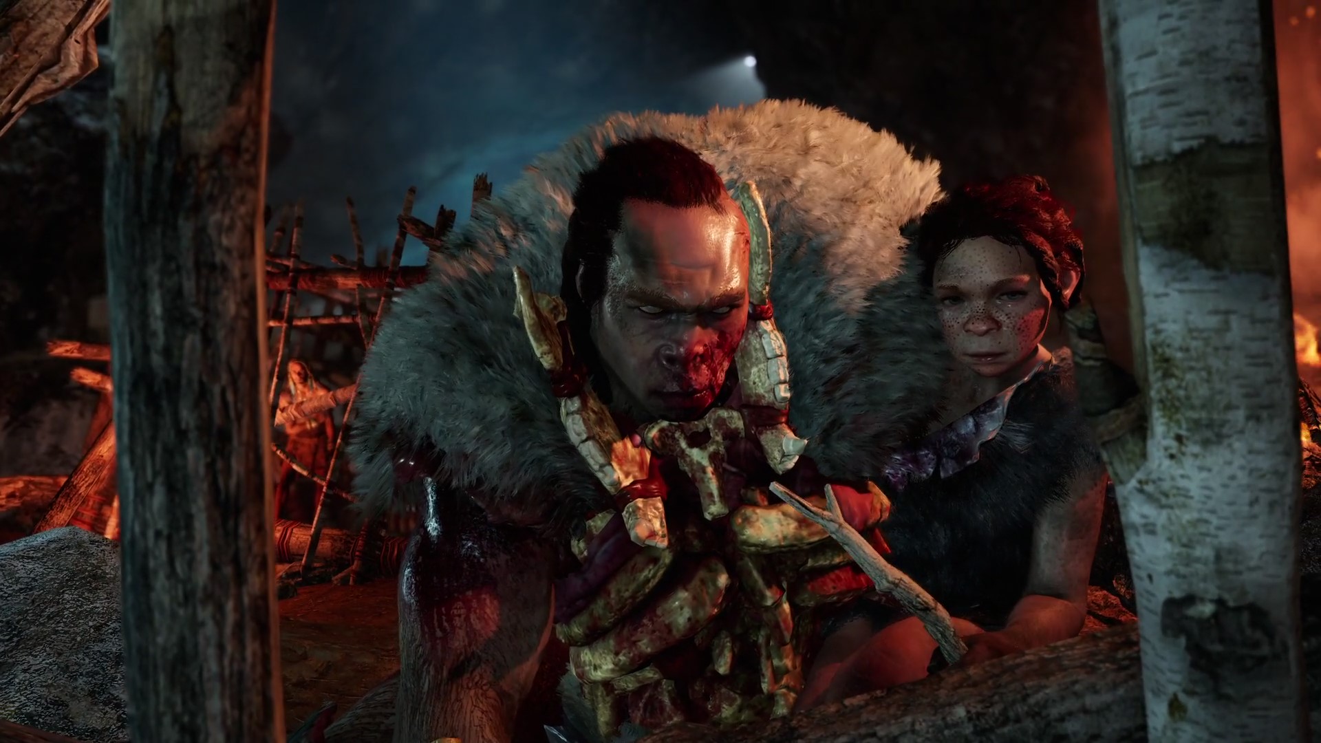 Far cry primal на steam фото 42