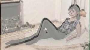 Домашняя аэробика для похудения. Фитнес ТВ