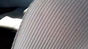 Ауди 80 б3 87 года без покраски. Мини обзор до 10минут