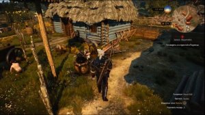 THE WITCHER 3 — ГЛАВНЫЕ ЛАЙФХАКИ ДЛЯ, ТЕХ КТО ТОЛЬКО НАЧАЛ ИГРАТЬ В ВЕДЬМАК 3