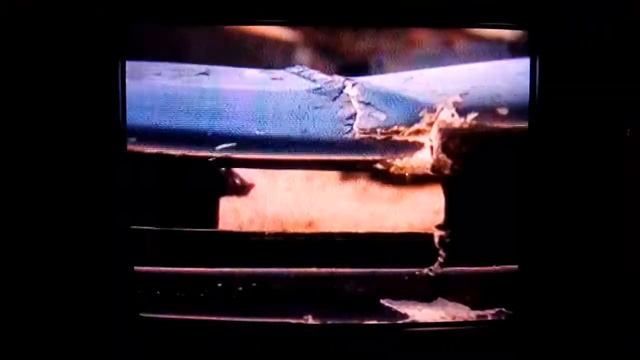 Knight Rider Karr visszatér vége dvd videó смотреть онлайн