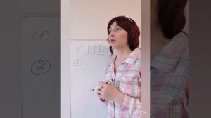 Как правильно составлять Рунические Ставы. Часть 2. Линейные ставы.