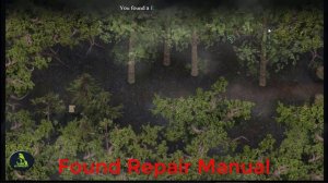 Lust Epidemic  | Fix Elevator | The Super Secret Special S*x Chamber