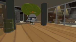 ИГРА В КАЛЬМАРА