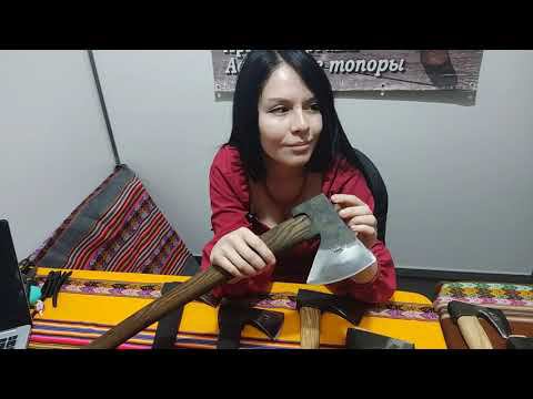 Ангелина Аргани Аргани, BiKnife, Товарищество Завьялова. Клинок На Неве 2024