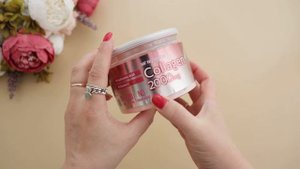 МЕГА РАСПАКОВКА УДАЧНЫХ ПОКУПОК WILDBERRIES И OZON 🫶🏻ОДЕЖДА / ТЕХНИКА / ТОВАРЫ ДЛЯ ДОМА / FABERLIC