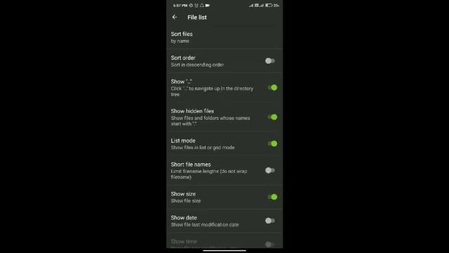 Physics Mod For Pojavlauncher ! How To Download Physics Mod In Pojavlauncher | Physics Mod Android