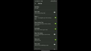 Physics Mod For Pojavlauncher ! How To Download Physics Mod In Pojavlauncher | Physics Mod Android
