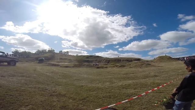 Je suis un garçon country !! смотреть онлайн